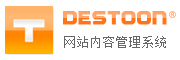 滁州B2B网站